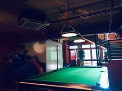 景观位-么哈MOJAR(北京五道口店)