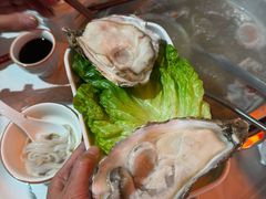 -八合里潮汕鲜牛肉火锅(吉大店)