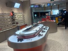 -MUJOSH木九十眼镜(人广来福士店)