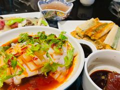 -皇饭儿·王润兴酒楼(河坊街店)