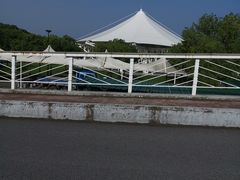 -东方绿舟景区