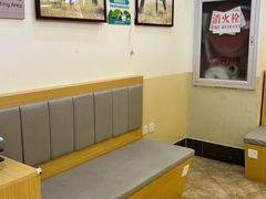 -美联众合动物医院·24h转诊中心
