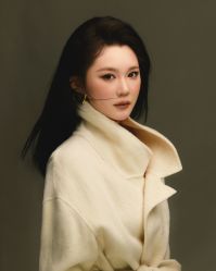 -瞳摄影写真旗舰店