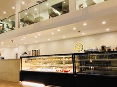 -PETIT PARIS 小巴黎(凯德1818店)