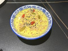-青海名吃尕张娃非遗烤肉(城中店)