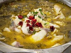 -胖娃川菜馆(文化宫路店)