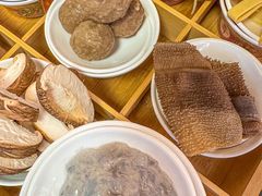 -江南鱼捞(北仑银泰城店)