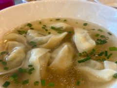 -德兴馆(广东路总店)