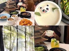 -好友缘酒家(西大店)