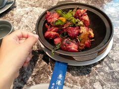 -鹿港小镇(中关村店)