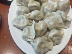 -鸿毛饺子(紫竹桥店)