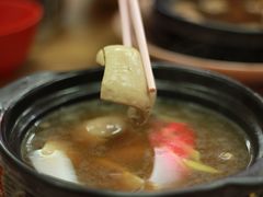 -新记肉骨茶