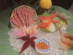 -牛道·和牛九食(市府恒隆广场店)