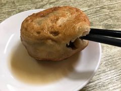 -永盛斋小吃(故宫店)