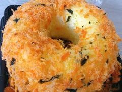 -全家便利店(杭州龙翔桥地铁站店)