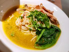 -太二酸菜鱼(武汉光谷保利店)