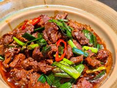 -花迹(富春江东街店)