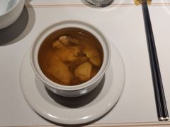 -觀芷隐轩