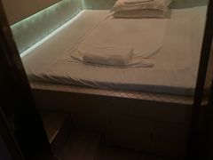 -皇室假期美食水疗会(春风路店)