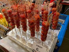 -金鼎轩(亚运村店)