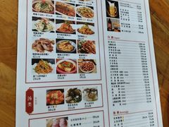 -明婷饭店(外曹家巷店)