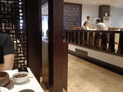 -口味堂(珞喻路店)