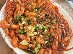 -妈妈的小作坊(陈家镇店)