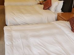 -苏州香山国际大酒店