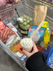 -Oasis Beauty水磨坊科技美肤中心