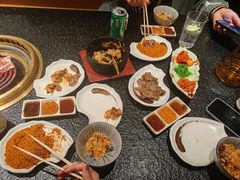 -牛家酒场(7mall店)