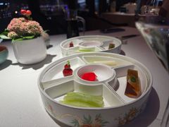 -悦江(梅奔中心店)