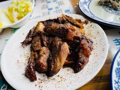 -东兴顺爆肚张