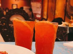 -茶人村·宫廷私厨(奥体印象城店)