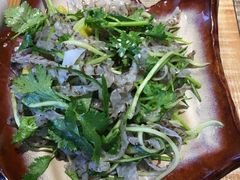 -江南婆婆(车墩店)