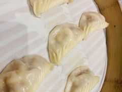 -鼎泰丰(国贸商城店)