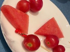 -闽海肴(北辰荟店)