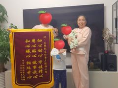 -天鹅到家·保姆月嫂育儿嫂(总店)