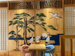 -鲔屋寿喜烧