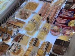 -打包幸福(安发店)