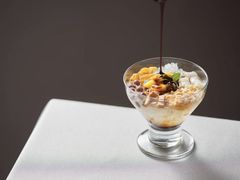 -眉州东坡(远洋未来广场店)