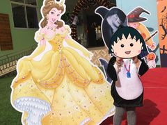 -胡姬港湾幼儿园(龙华丰谷园)