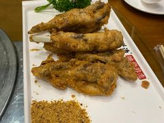 -前堡羊汤岫岩一部(凯隆店)