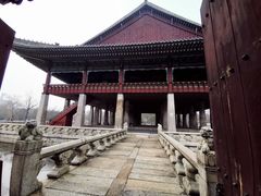 -景福宫