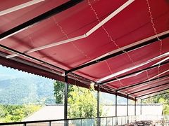 -邛海景风火盆烧烤(大石板古村二分店)