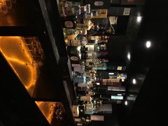 Strawberry&nbsp;Cafe-Strawberry Butterfly草莓蝴蝶日式水果挞