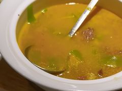 -飶香居(省博物馆店)