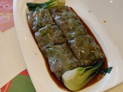 -虾饺妹·酒家(海珠广场店)