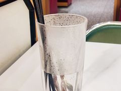 -香港新曜记茶餐厅(星耀城店)
