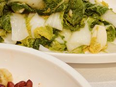 -大鸭梨烤鸭(顺义石园店)