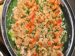 -顺风123(观音桥大融城店)